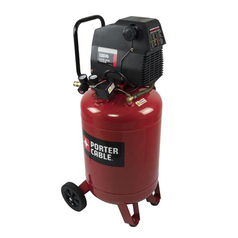 compresor porter cable|porter cable upright air compressors.